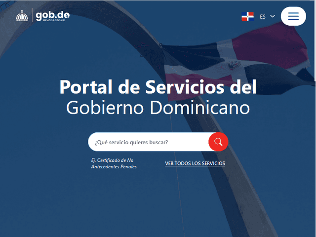 www.gob.do